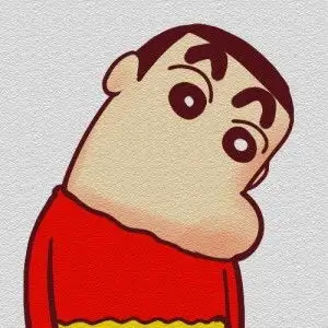 用户阿布不加班头像